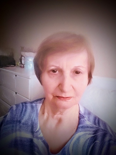 Шкаф ШО-1 венге / беленый дуб фото покупателя 3